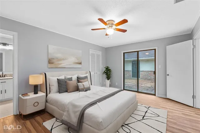 $269,900 | 6214 Border Lane, Shreveport, LA 71119