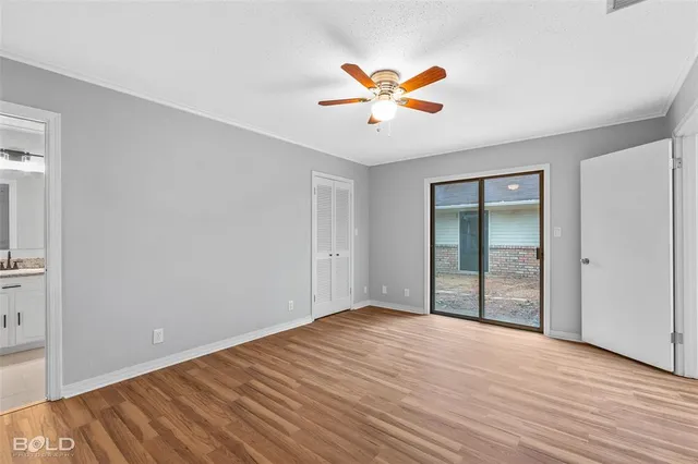 $269,900 | 6214 Border Lane, Shreveport, LA 71119