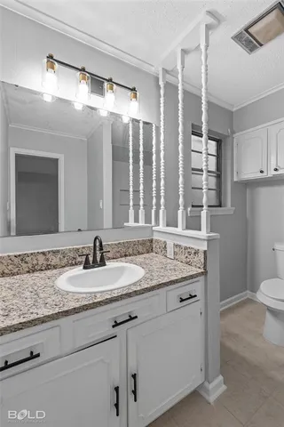 $269,900 | 6214 Border Lane, Shreveport, LA 71119