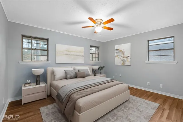 $269,900 | 6214 Border Lane, Shreveport, LA 71119