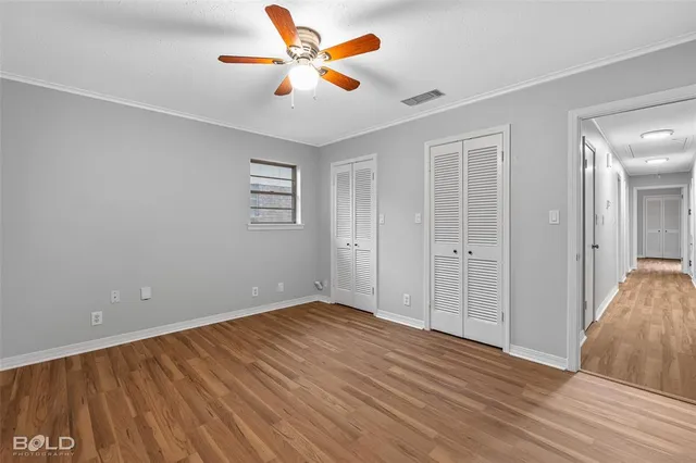 $269,900 | 6214 Border Lane, Shreveport, LA 71119