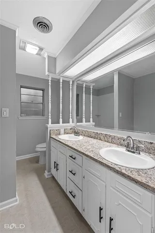 $269,900 | 6214 Border Lane, Shreveport, LA 71119