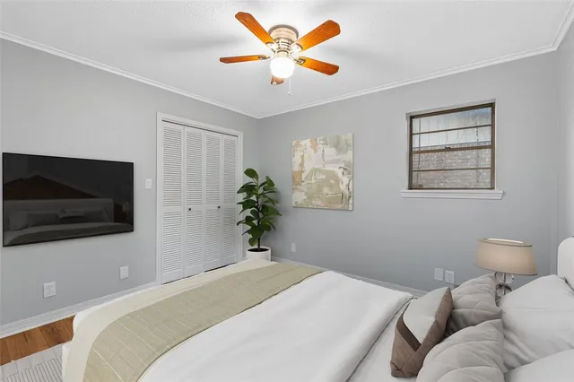 $269,900 | 6214 Border Lane, Shreveport, LA 71119