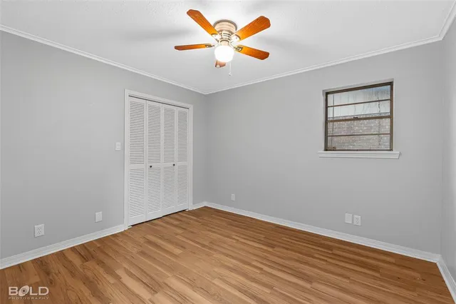 $269,900 | 6214 Border Lane, Shreveport, LA 71119