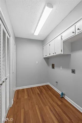 $269,900 | 6214 Border Lane, Shreveport, LA 71119