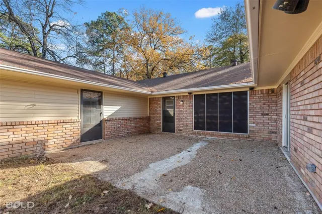 $269,900 | 6214 Border Lane, Shreveport, LA 71119