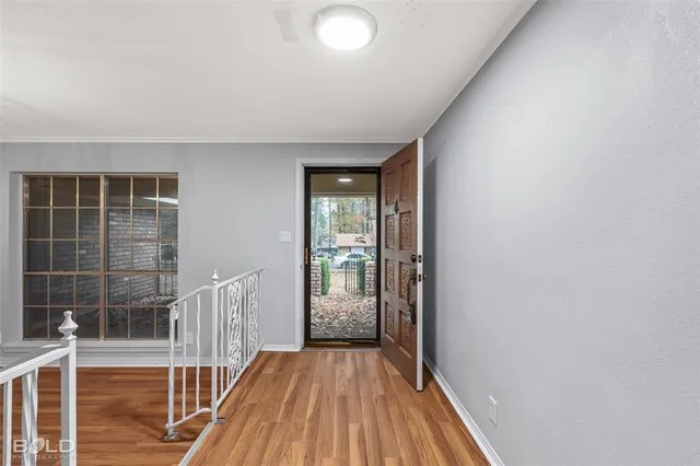 $269,900 | 6214 Border Lane, Shreveport, LA 71119