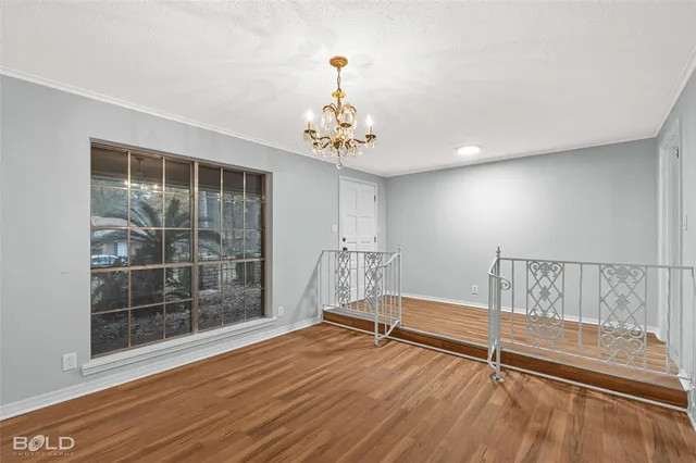 $269,900 | 6214 Border Lane, Shreveport, LA 71119