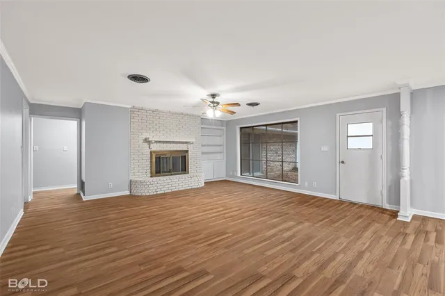 $269,900 | 6214 Border Lane, Shreveport, LA 71119