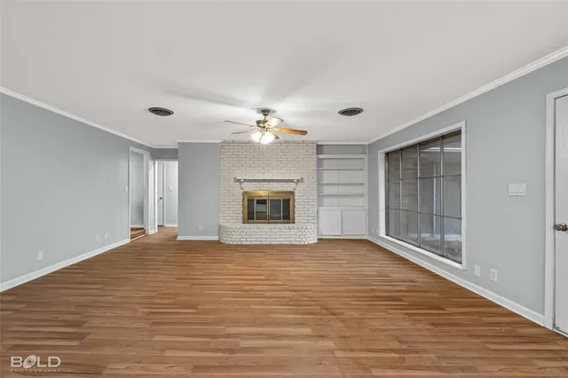 $269,900 | 6214 Border Lane, Shreveport, LA 71119