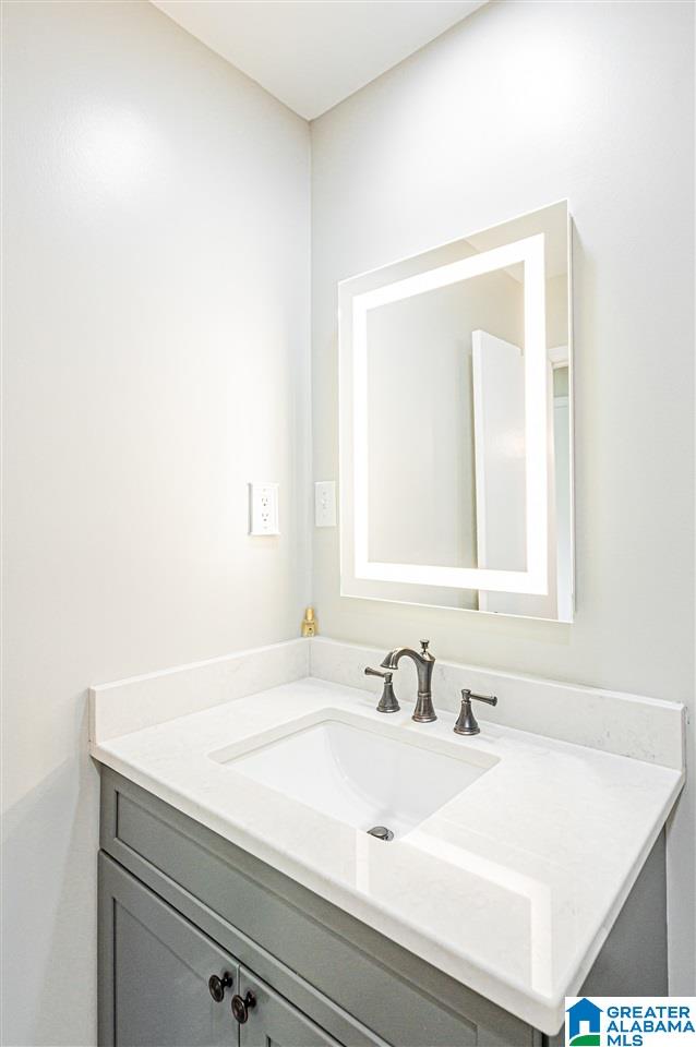 1834 Canyon Road Birmingham, AL 35216 - Photo 28 of 39