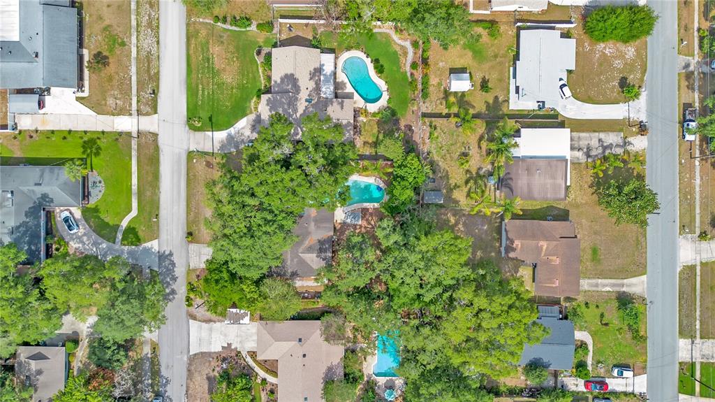 509 Ridgewood Street Altamonte Springs, FL 32701 - Photo 47 of 48