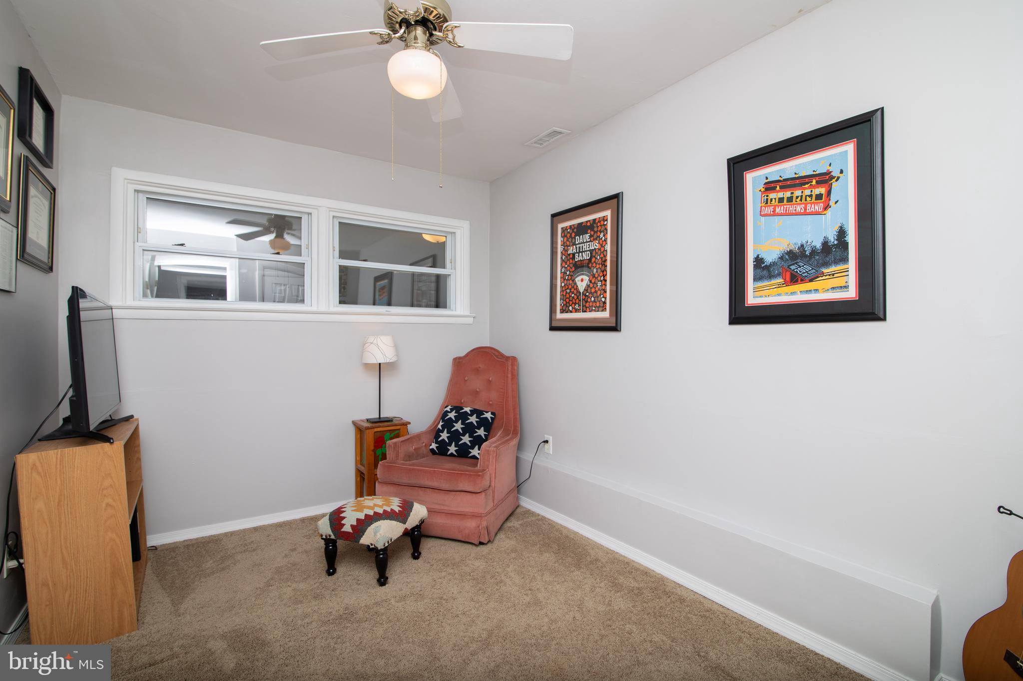17 Paul Road Maple Shade, NJ 08052 - Photo 24 of 38 2nd bedroom