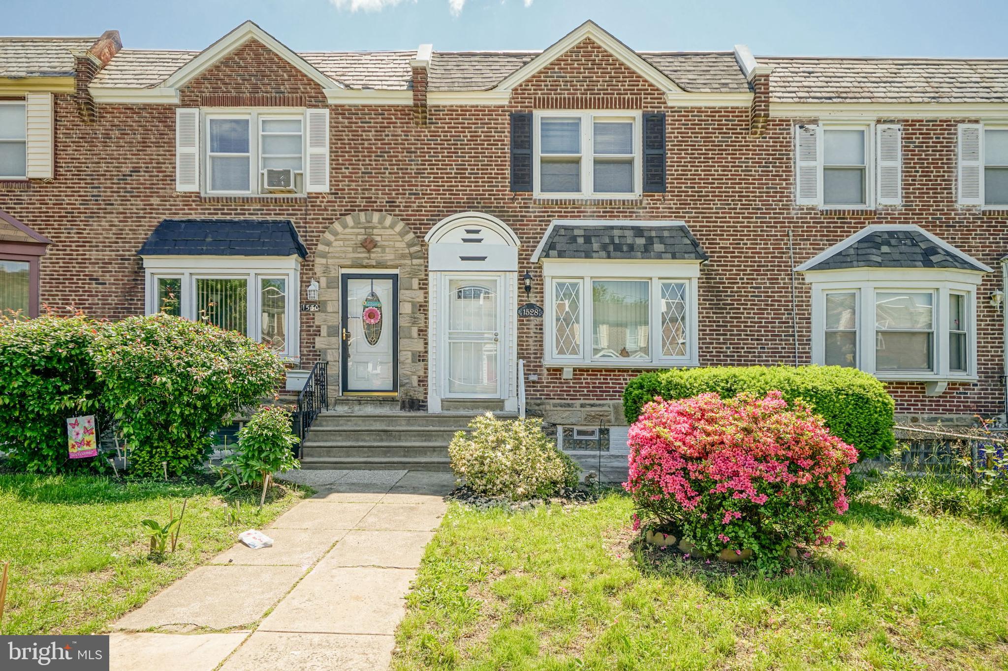 1528 Beverly Road Philadelphia, PA 19138 - Photo 1 of 25 Gallery Image 1