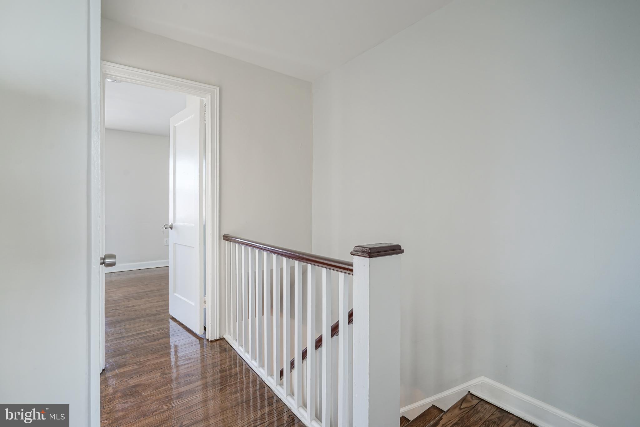 1528 Beverly Road Philadelphia, PA 19138 - Photo 13 of 25 Gallery Image 13
