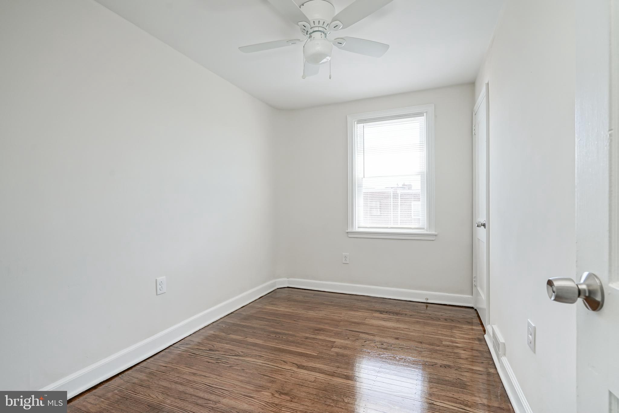 1528 Beverly Road Philadelphia, PA 19138 - Photo 14 of 25 Gallery Image 14