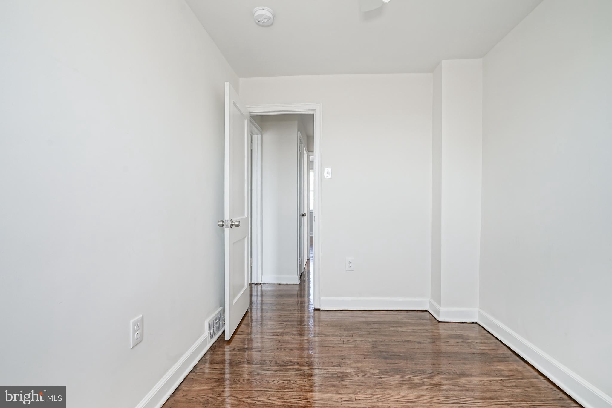 1528 Beverly Road Philadelphia, PA 19138 - Photo 15 of 25 Gallery Image 15