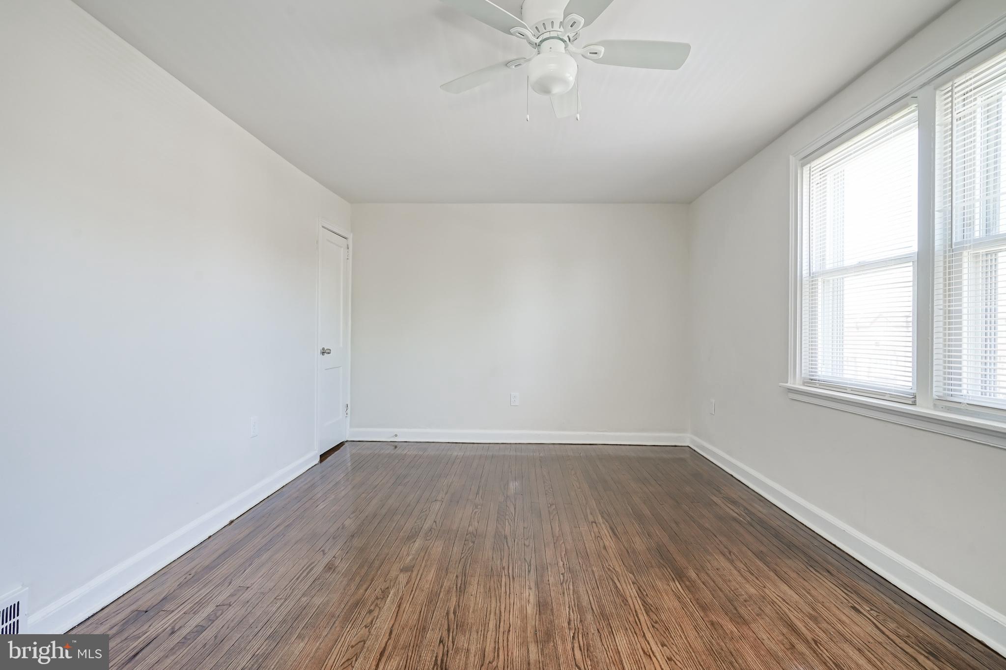 1528 Beverly Road Philadelphia, PA 19138 - Photo 18 of 25 Gallery Image 18