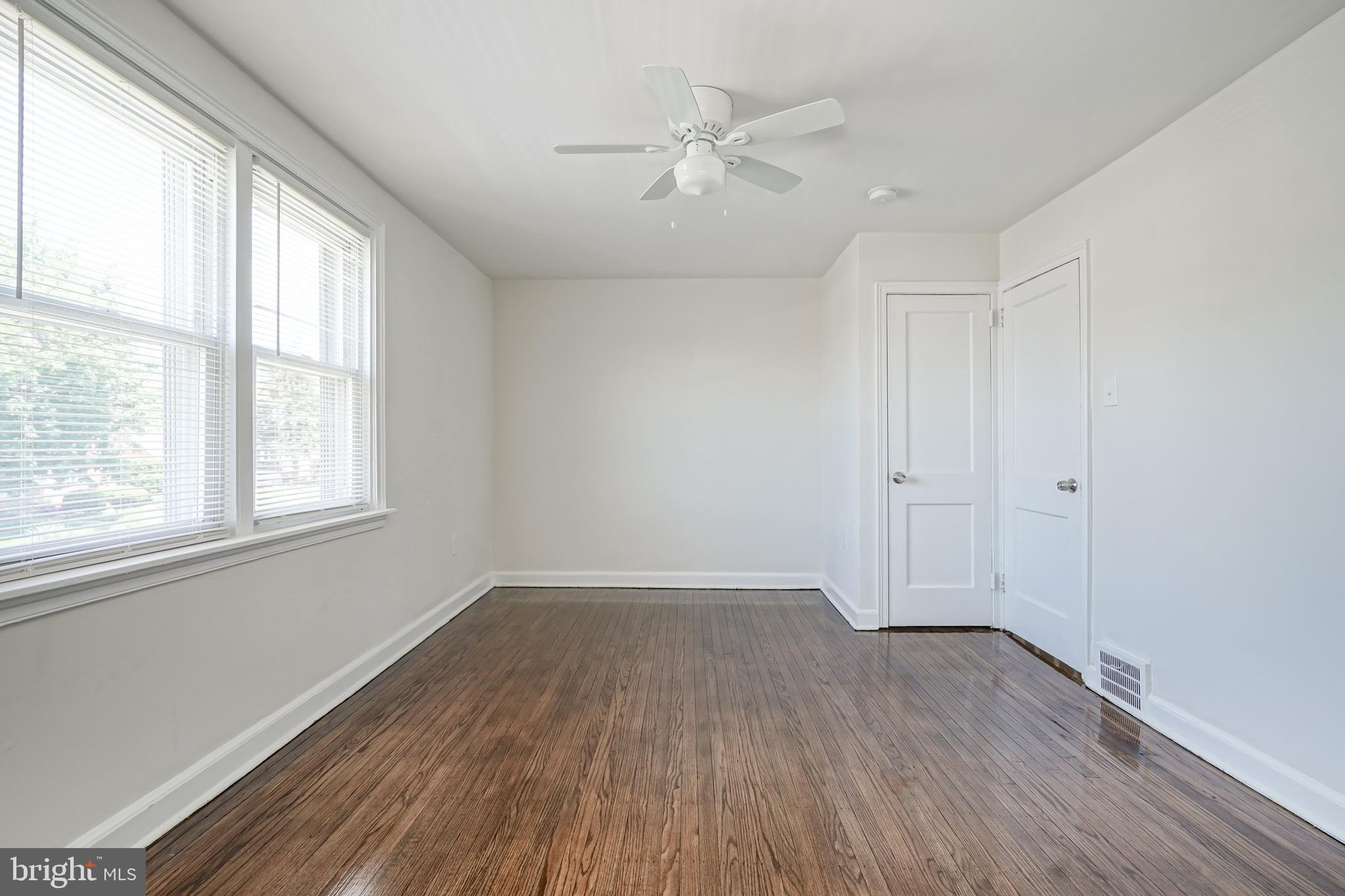 1528 Beverly Road Philadelphia, PA 19138 - Photo 19 of 25 Gallery Image 19