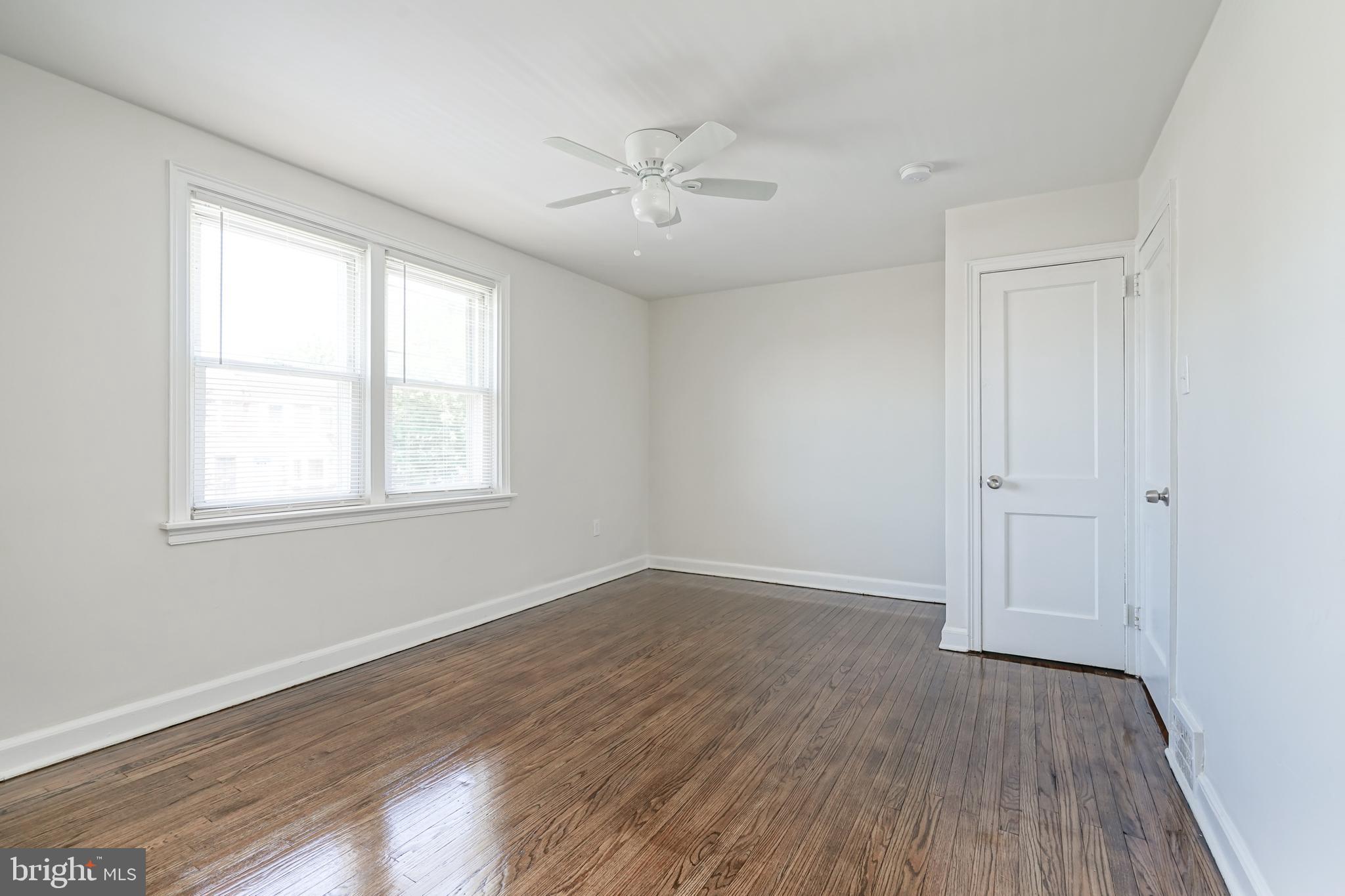 1528 Beverly Road Philadelphia, PA 19138 - Photo 20 of 25 Gallery Image 20