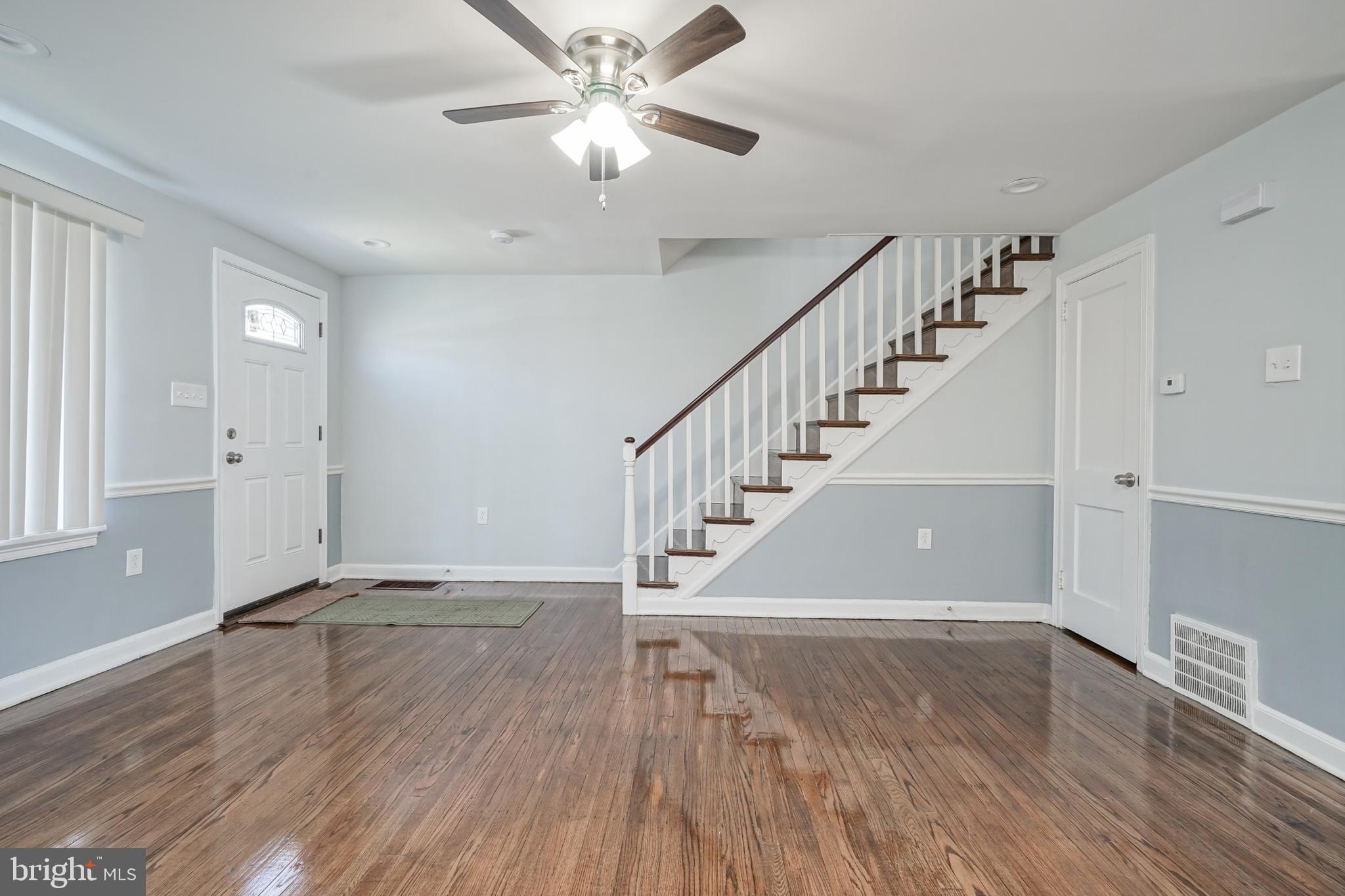 1528 Beverly Road Philadelphia, PA 19138 - Photo 3 of 25 Gallery Image 3