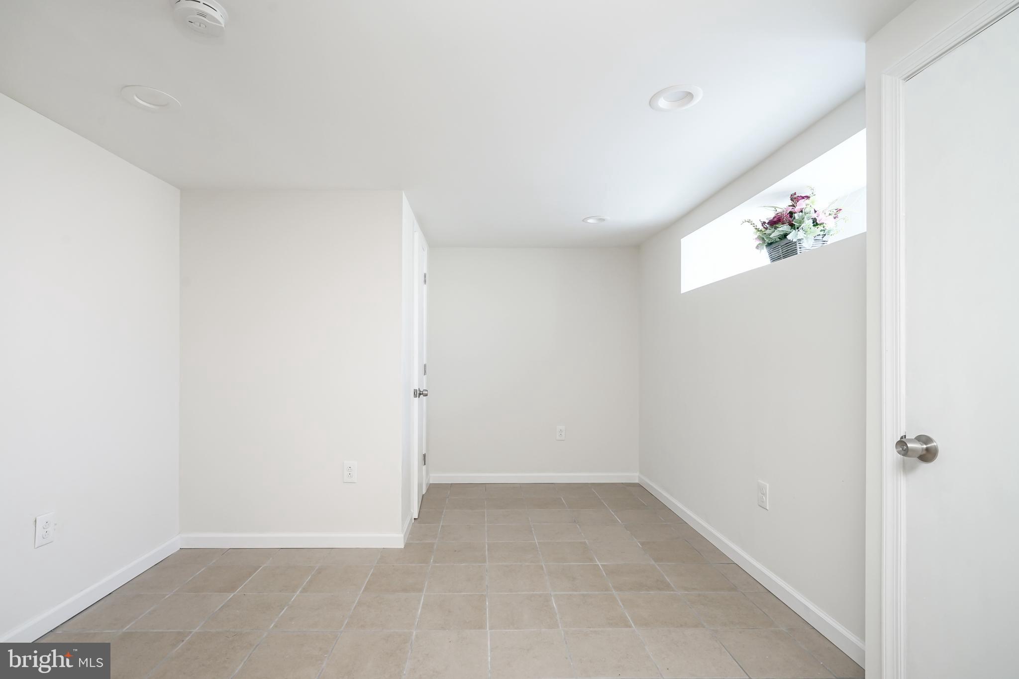 1528 Beverly Road Philadelphia, PA 19138 - Photo 21 of 25 Gallery Image 21