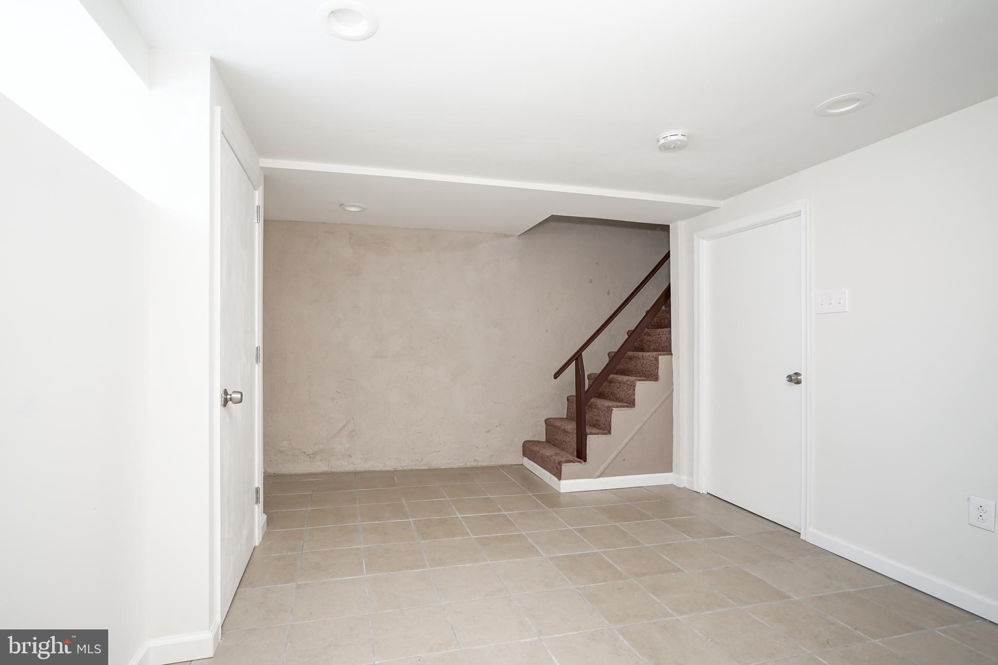 1528 Beverly Road Philadelphia, PA 19138 - Photo 22 of 25 Beautifully finished basement