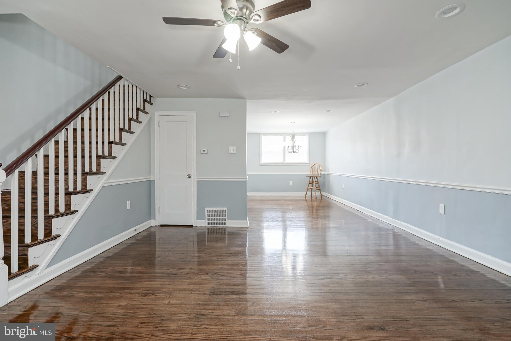 1528 Beverly Road Philadelphia, PA 19138 - Photo 4 of 25 Gallery Image 4