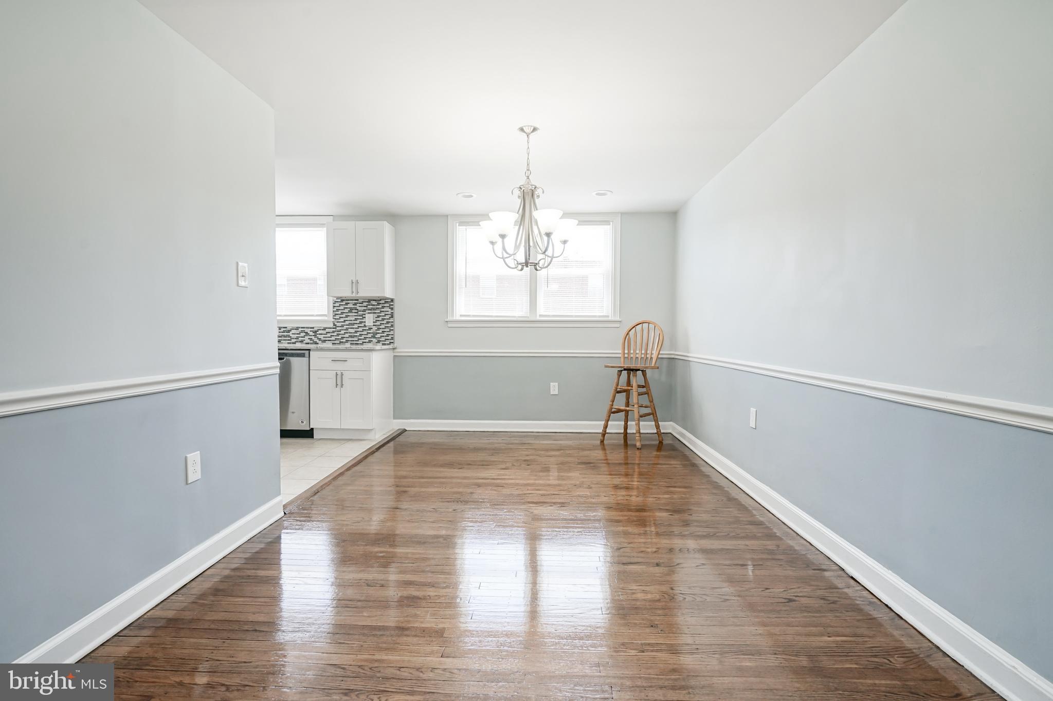 1528 Beverly Road Philadelphia, PA 19138 - Photo 5 of 25 Gallery Image 5