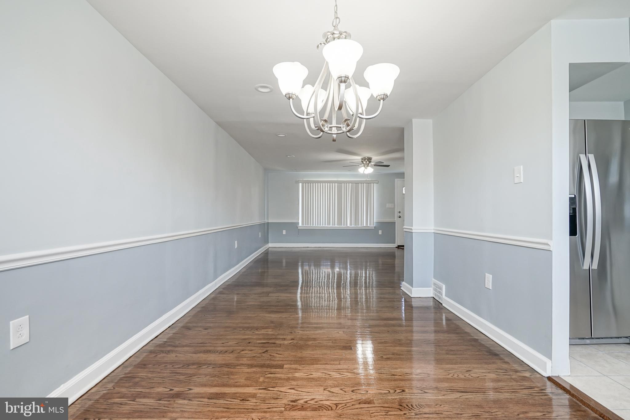 1528 Beverly Road Philadelphia, PA 19138 - Photo 6 of 25 S