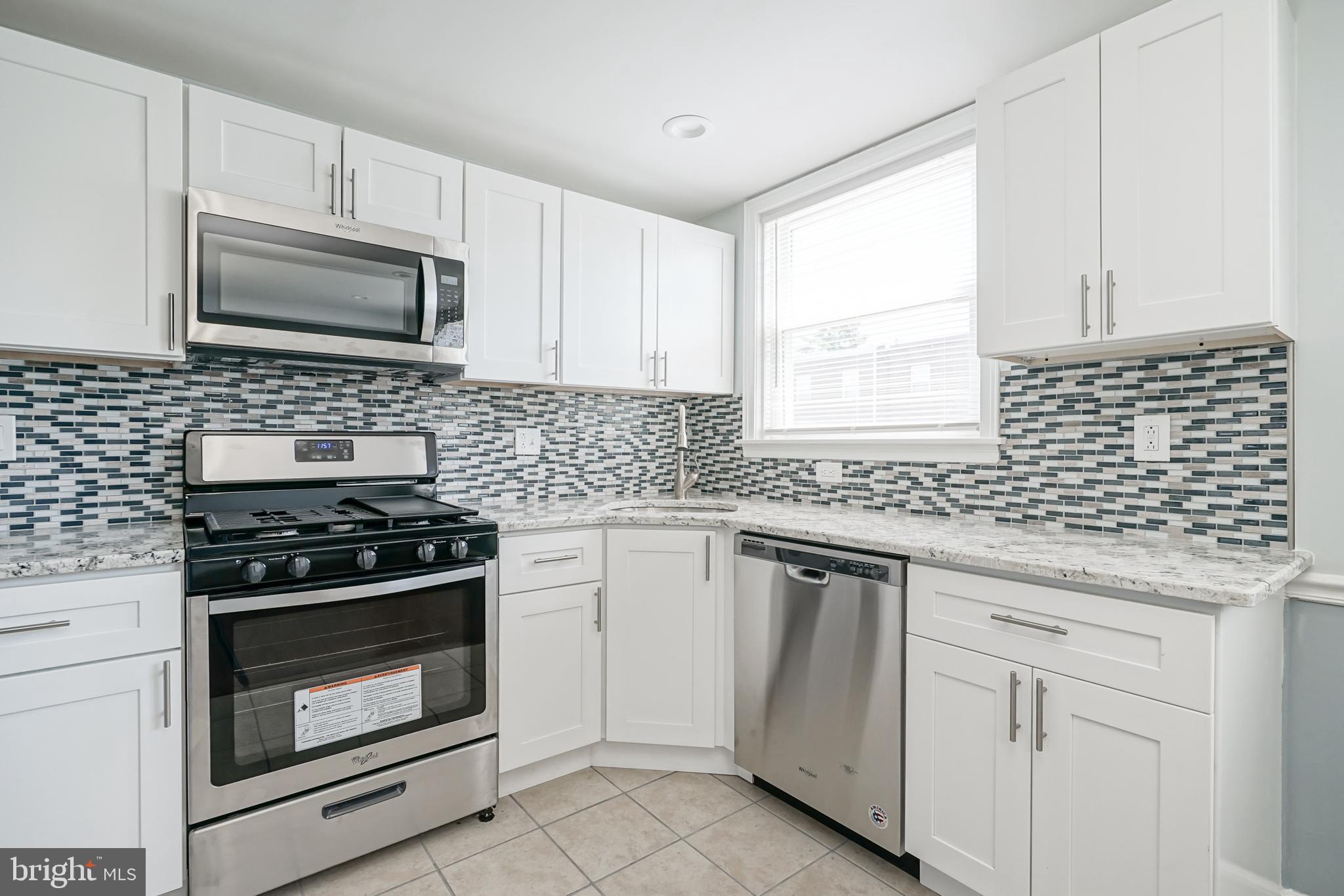1528 Beverly Road Philadelphia, PA 19138 - Photo 8 of 25 Gallery Image 8