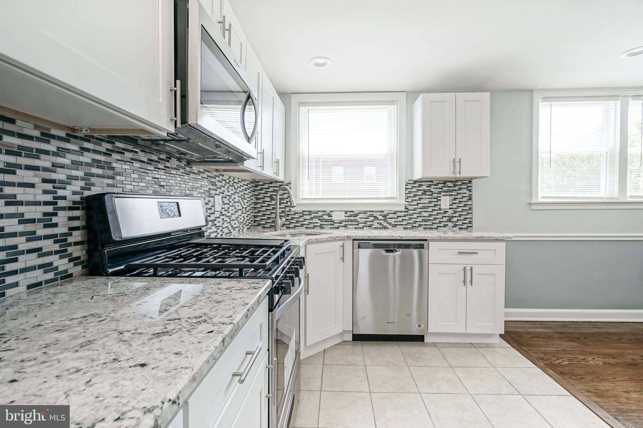 1528 Beverly Road Philadelphia, PA 19138 - Photo 9 of 25 Gallery Image 9