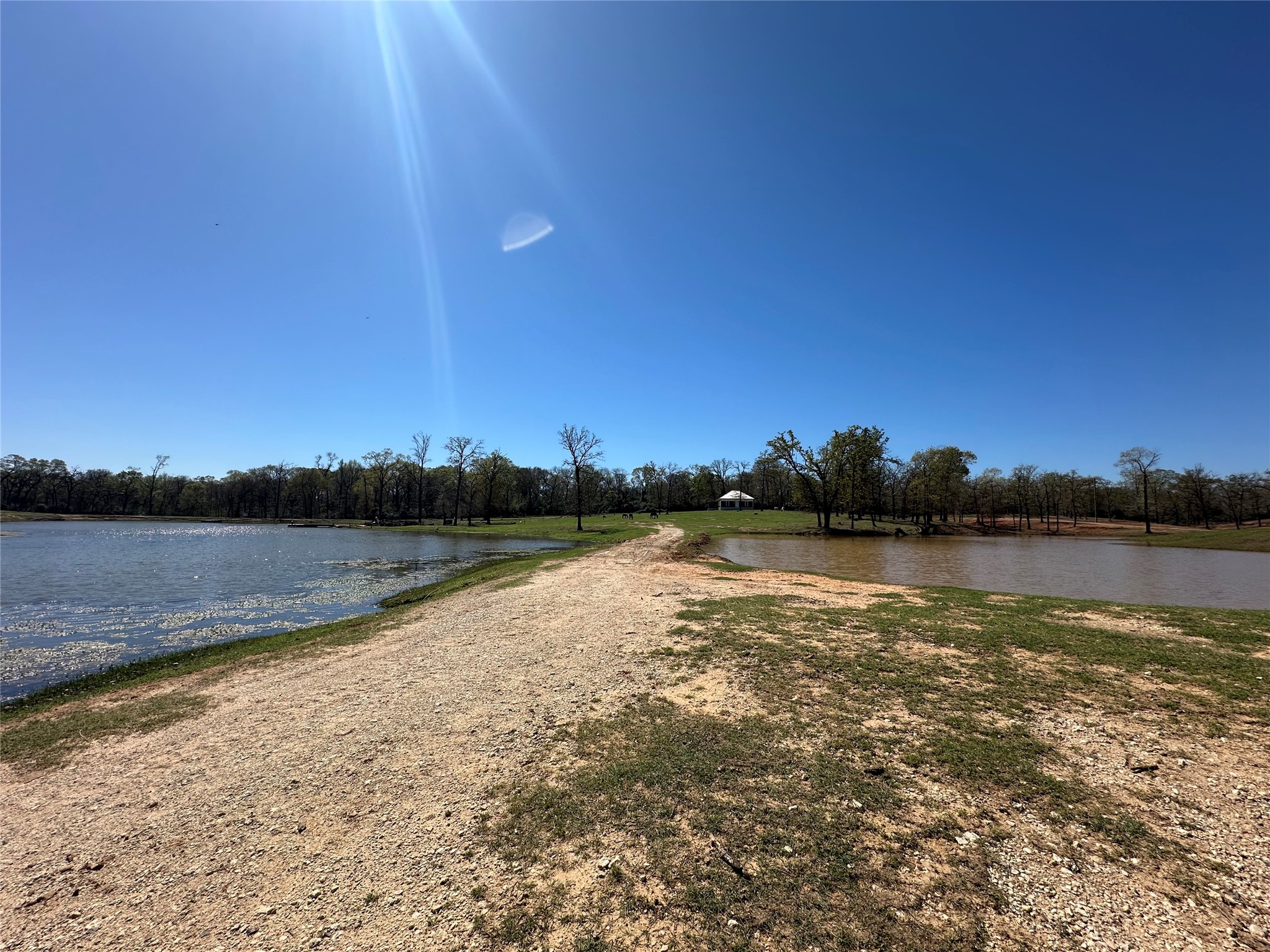 8773 I-45 Street South Centerville, TX 75833 - Photo 24 of 35