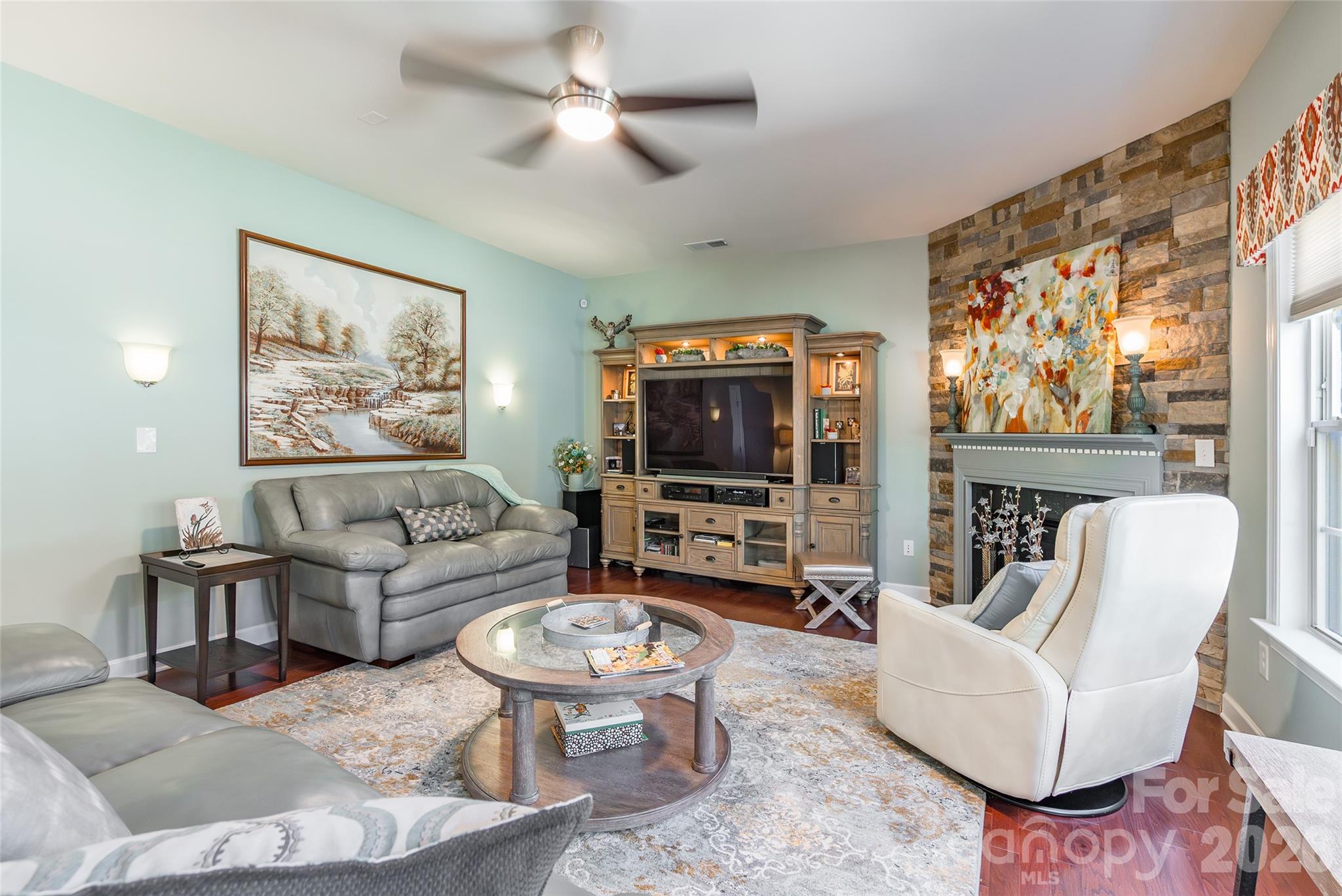 188 Halifax Drive Fort Mill, SC 29707 - Photo 11 of 48