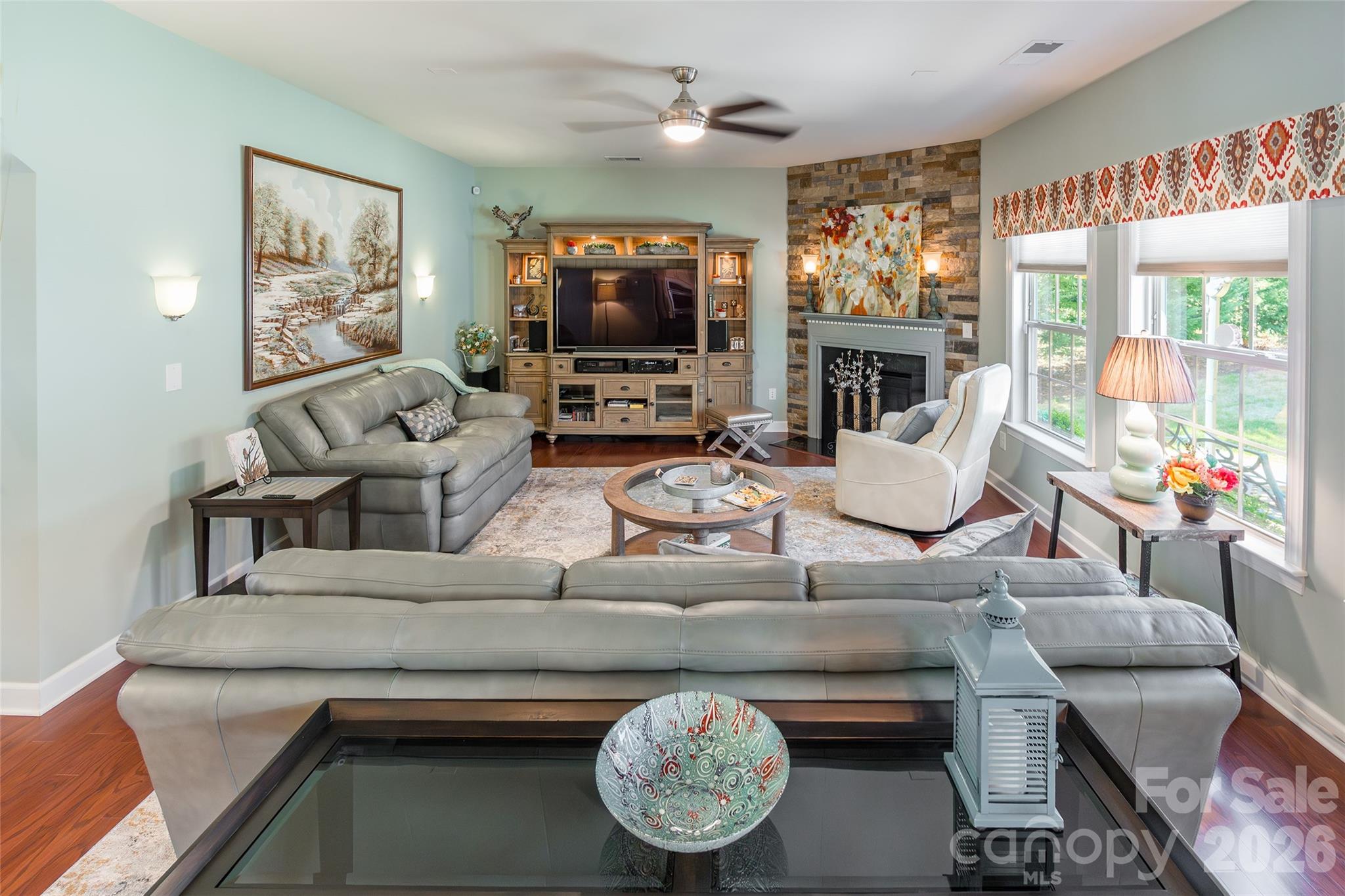 188 Halifax Drive Fort Mill, SC 29707 - Photo 12 of 48