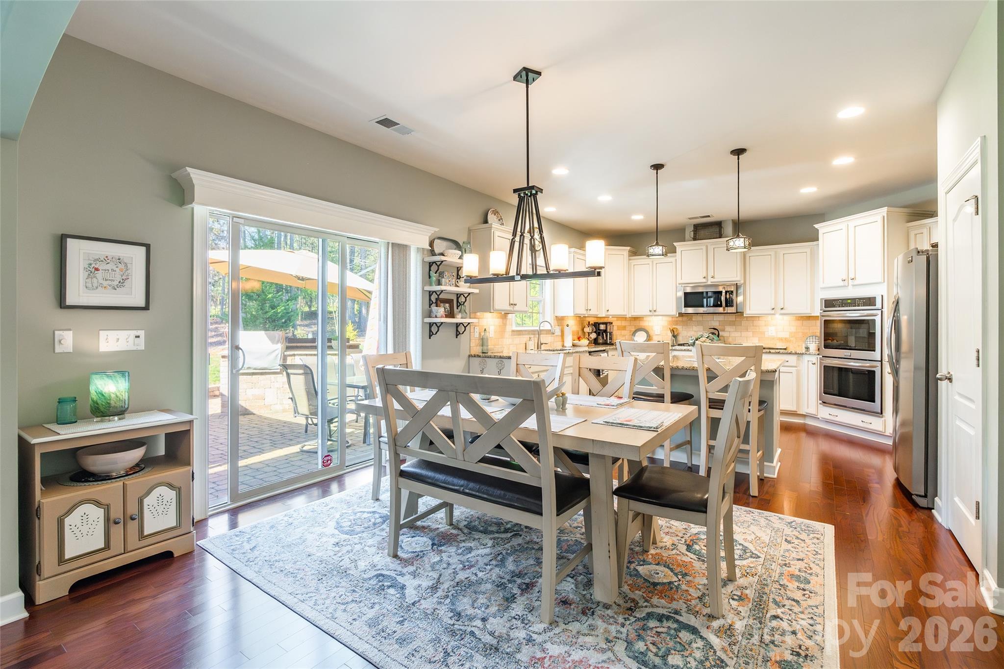 188 Halifax Drive Fort Mill, SC 29707 - Photo 13 of 48