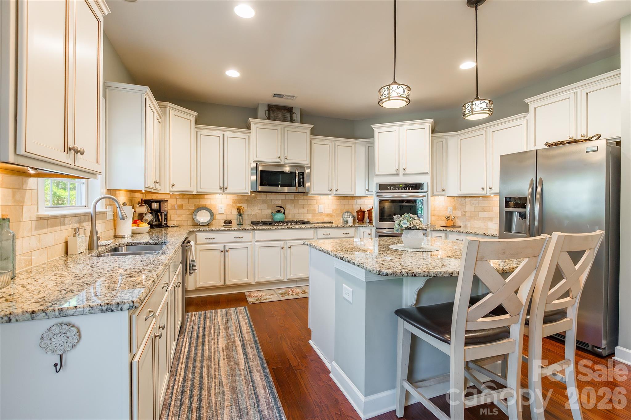 188 Halifax Drive Fort Mill, SC 29707 - Photo 14 of 48