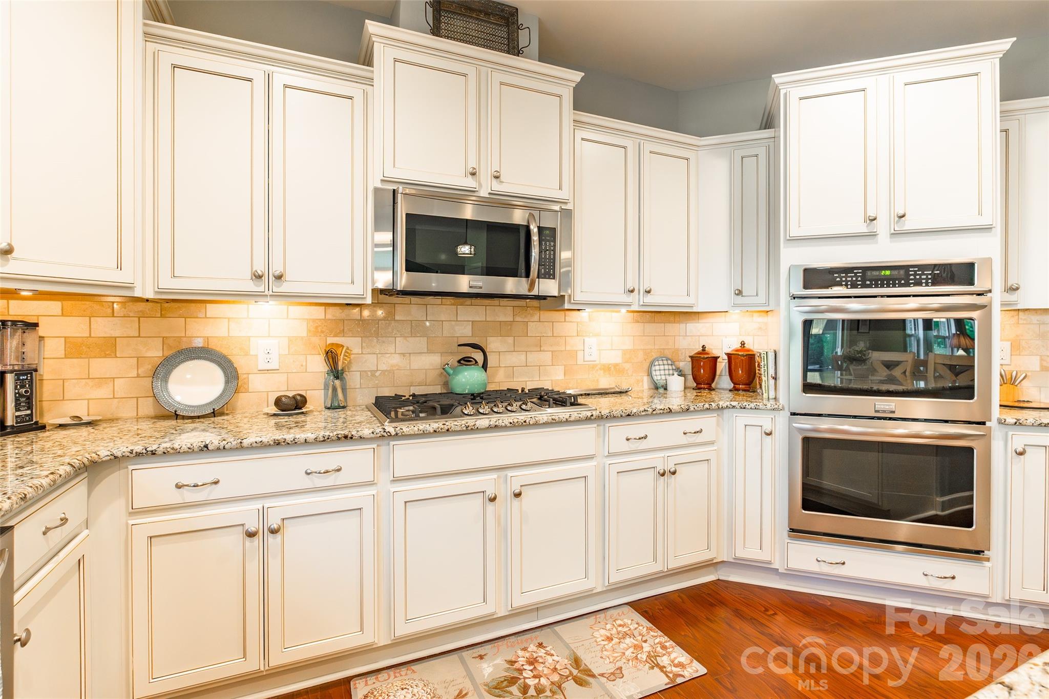 188 Halifax Drive Fort Mill, SC 29707 - Photo 15 of 48