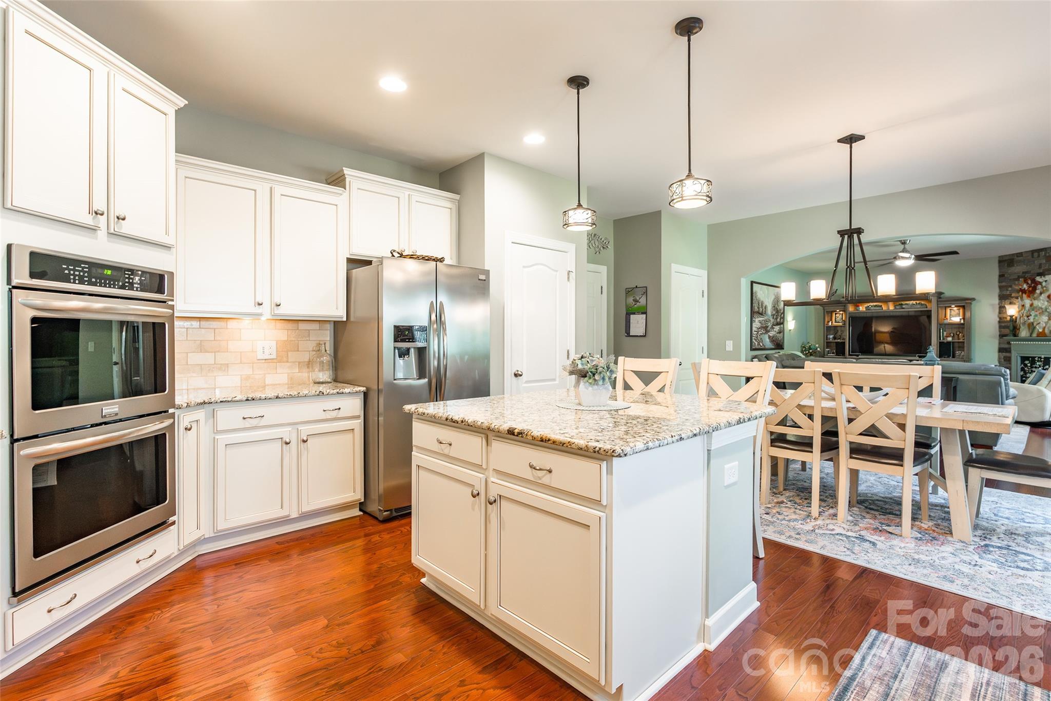 188 Halifax Drive Fort Mill, SC 29707 - Photo 16 of 48