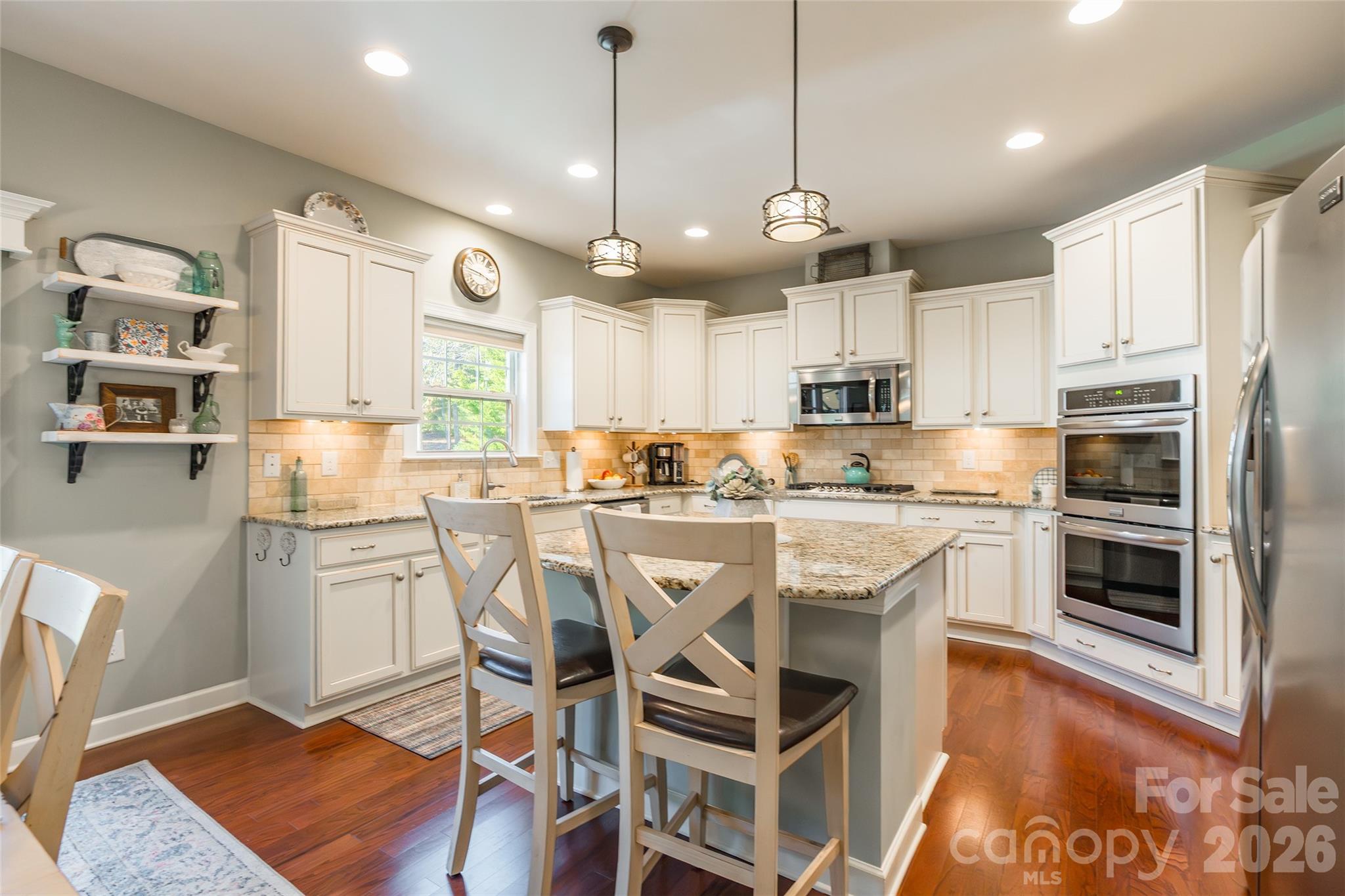 188 Halifax Drive Fort Mill, SC 29707 - Photo 17 of 48