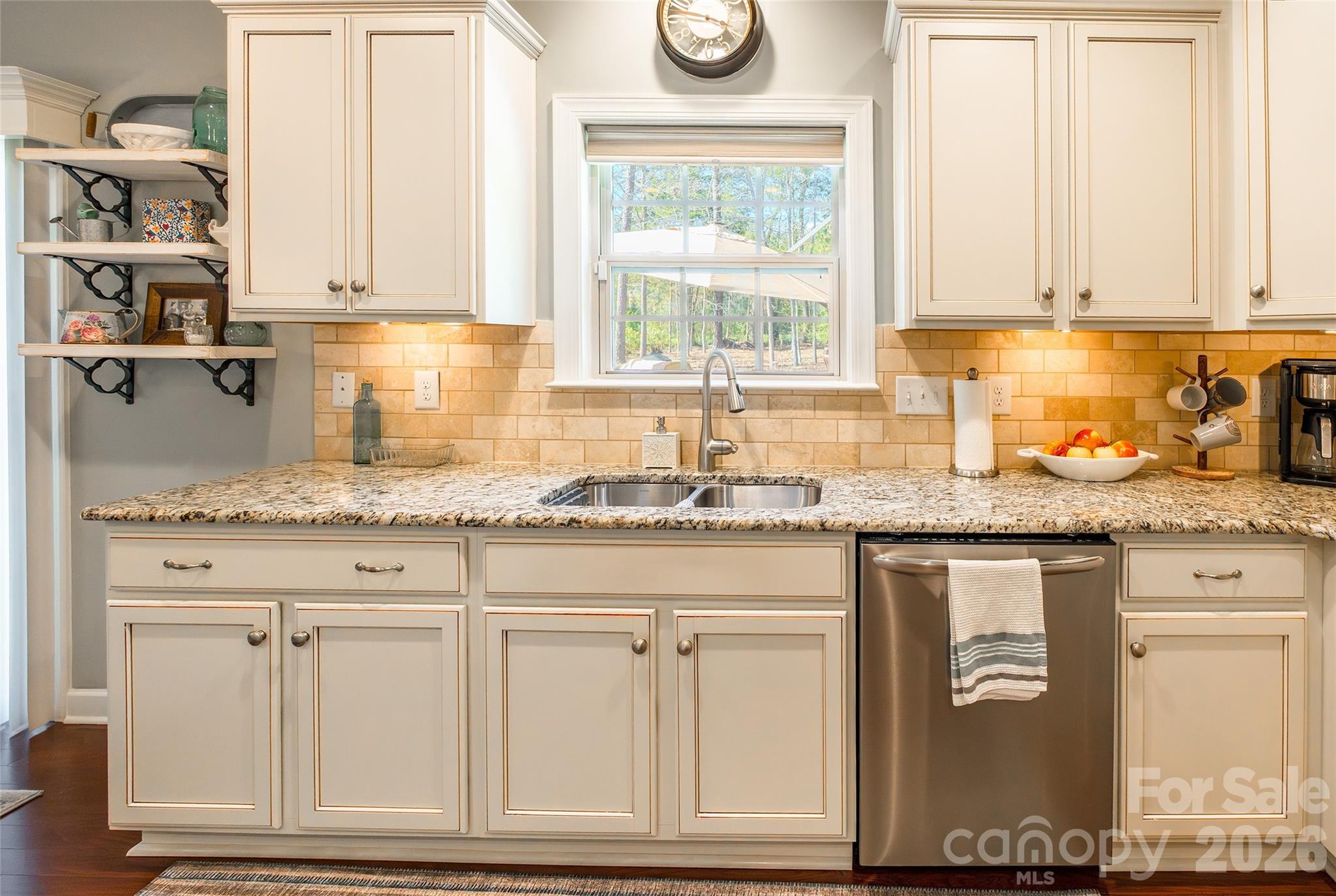 188 Halifax Drive Fort Mill, SC 29707 - Photo 18 of 48