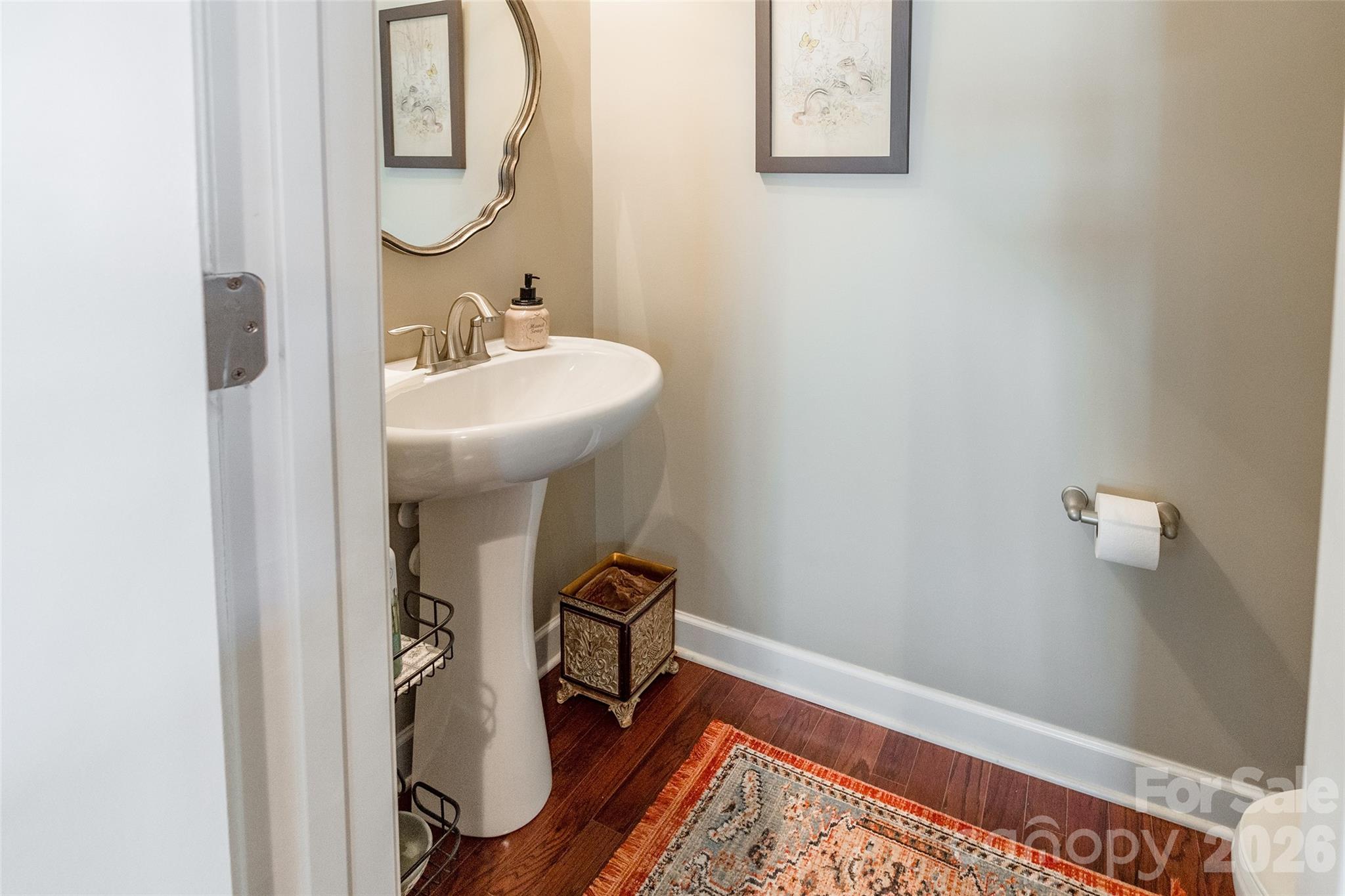 188 Halifax Drive Fort Mill, SC 29707 - Photo 19 of 48