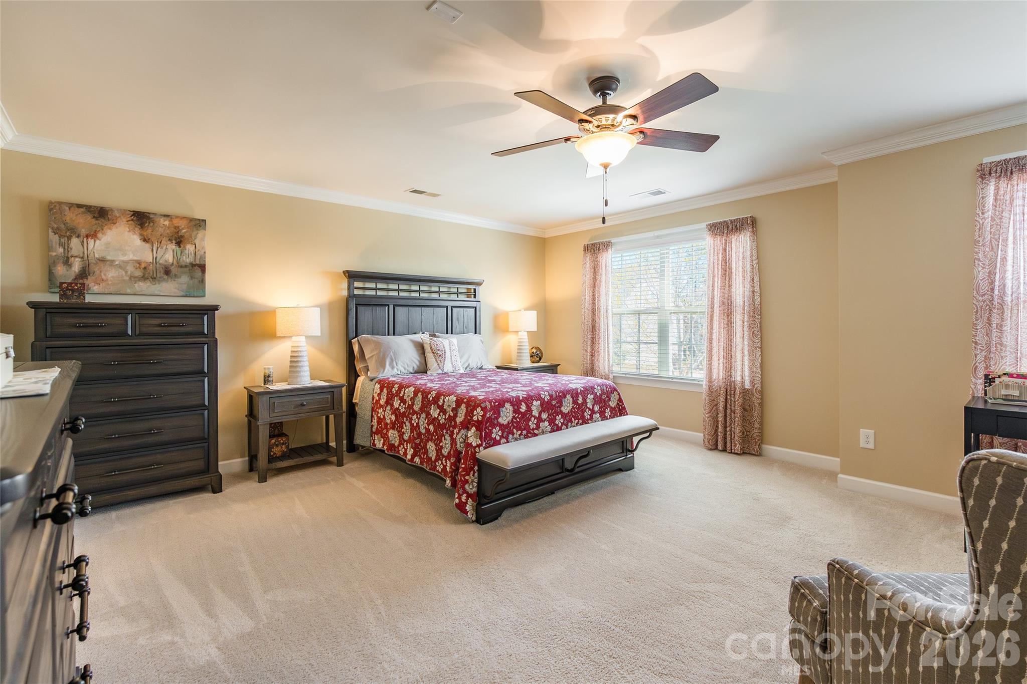 188 Halifax Drive Fort Mill, SC 29707 - Photo 20 of 48