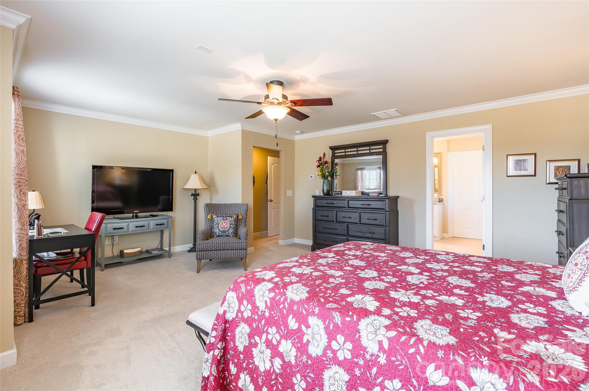 188 Halifax Drive Fort Mill, SC 29707 - Photo 21 of 48