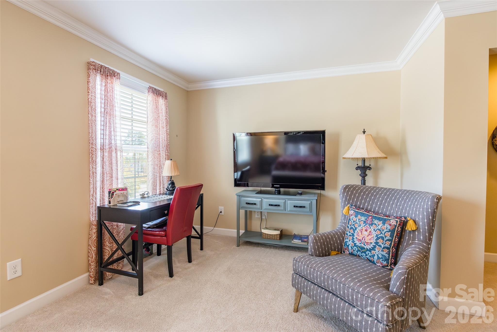 188 Halifax Drive Fort Mill, SC 29707 - Photo 22 of 48