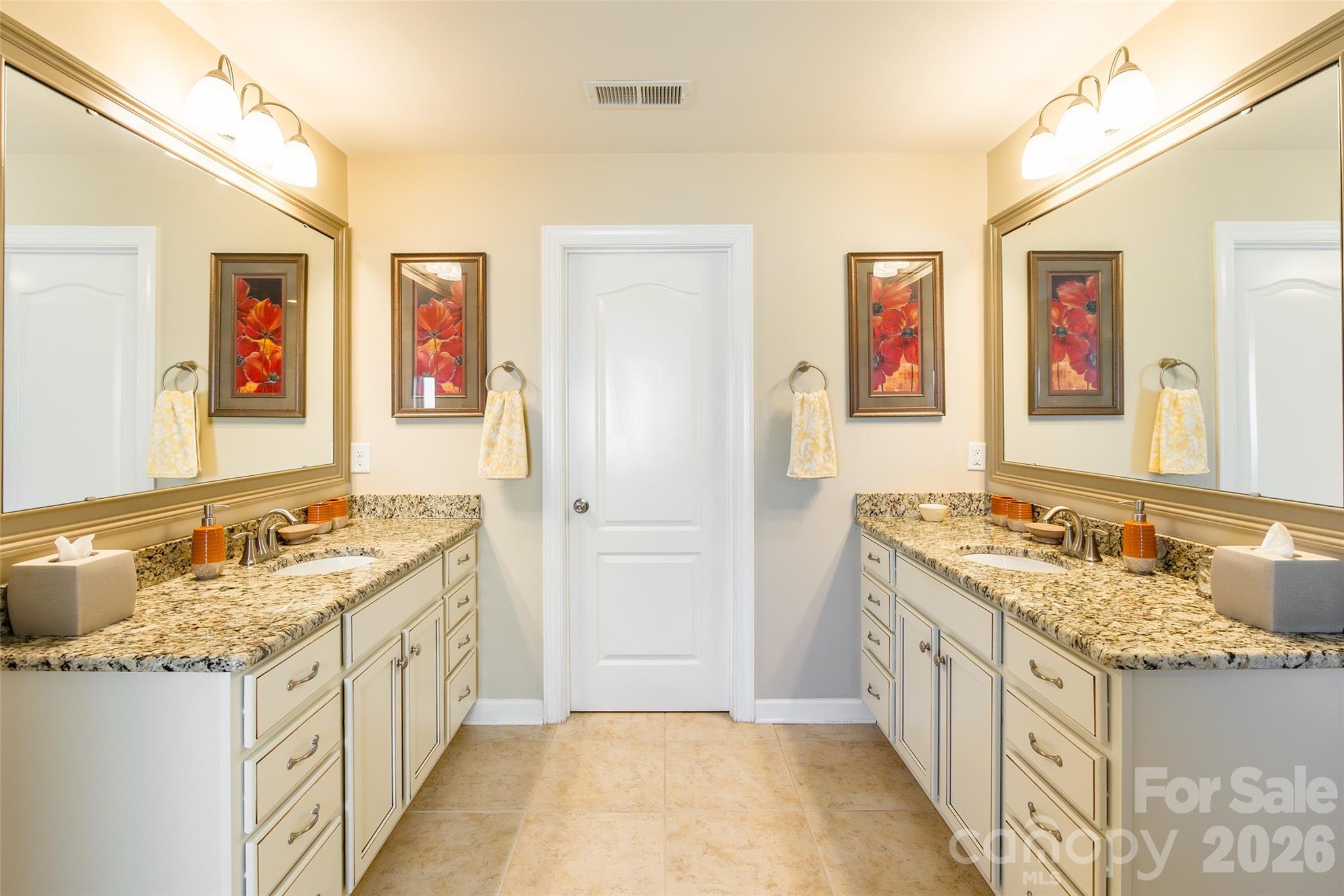 188 Halifax Drive Fort Mill, SC 29707 - Photo 23 of 48