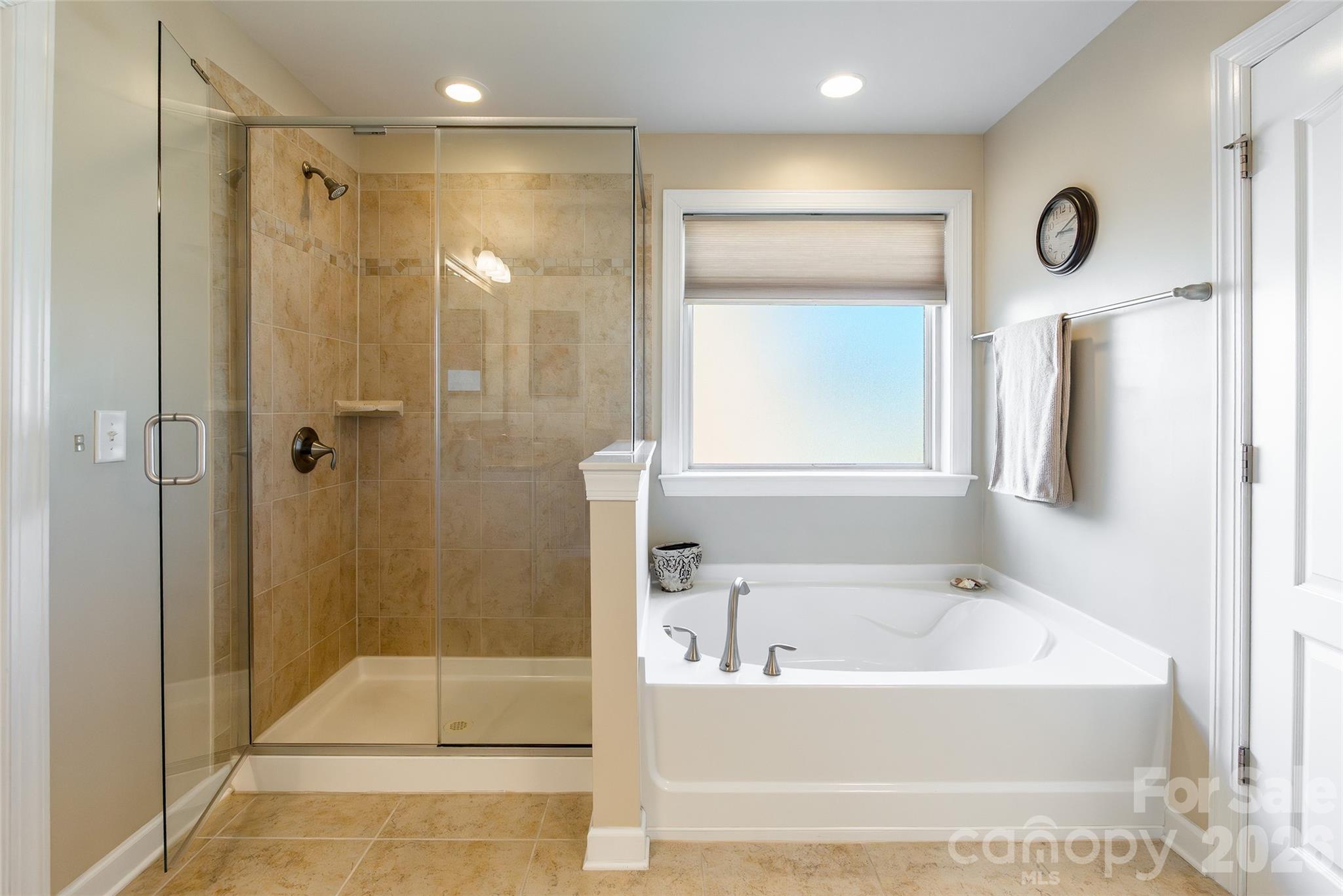 188 Halifax Drive Fort Mill, SC 29707 - Photo 24 of 48