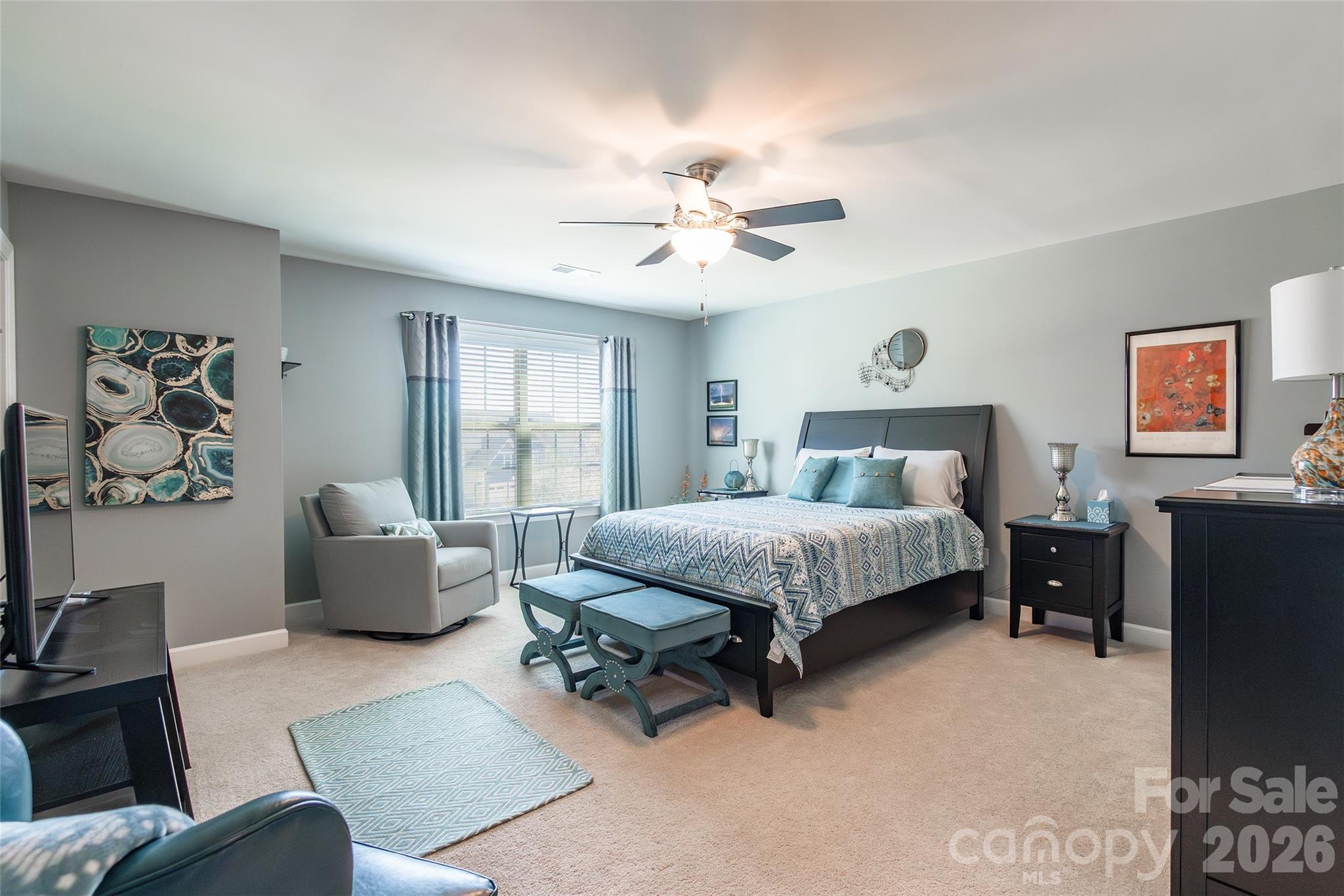 188 Halifax Drive Fort Mill, SC 29707 - Photo 26 of 48