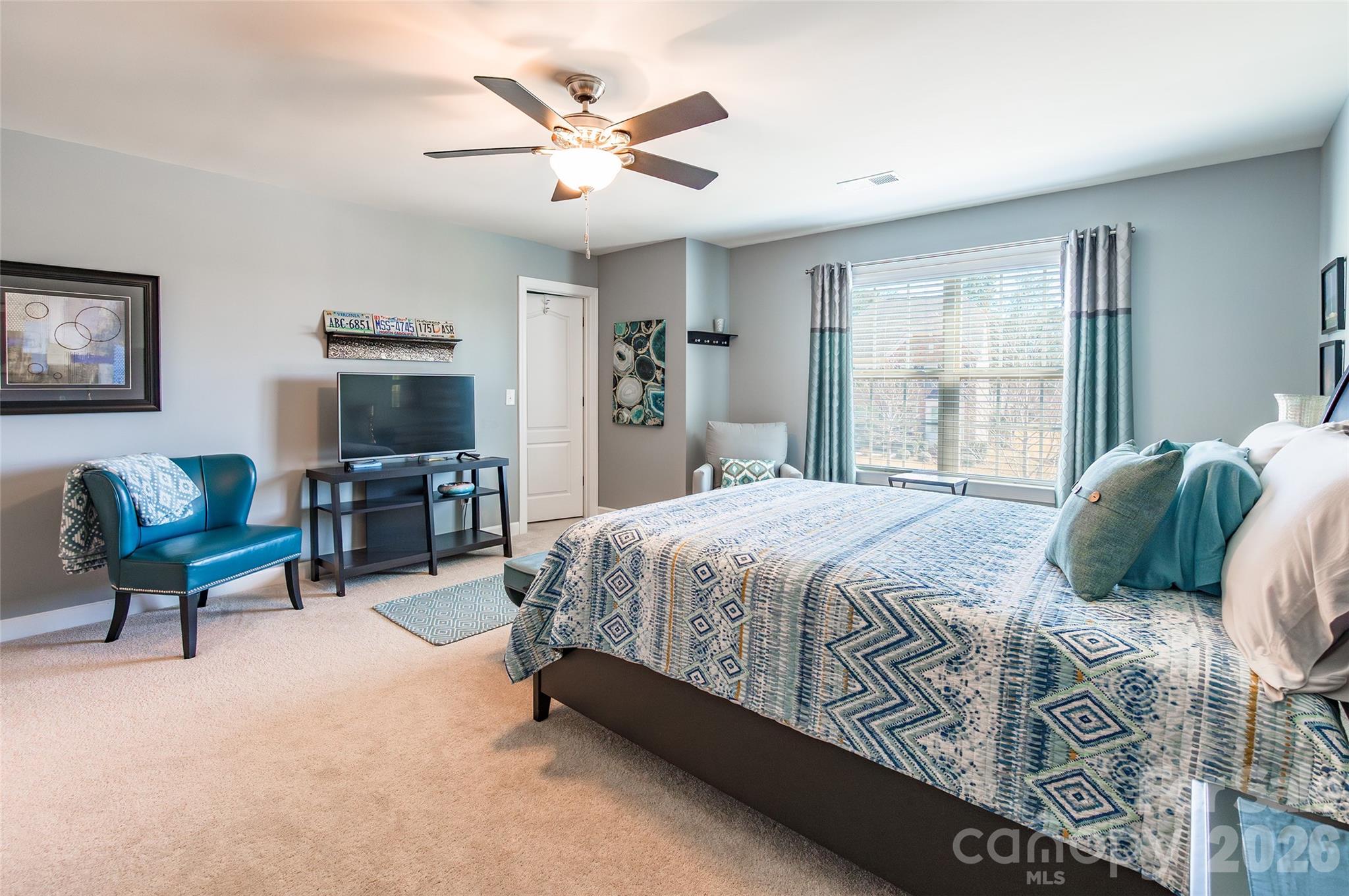 188 Halifax Drive Fort Mill, SC 29707 - Photo 27 of 48