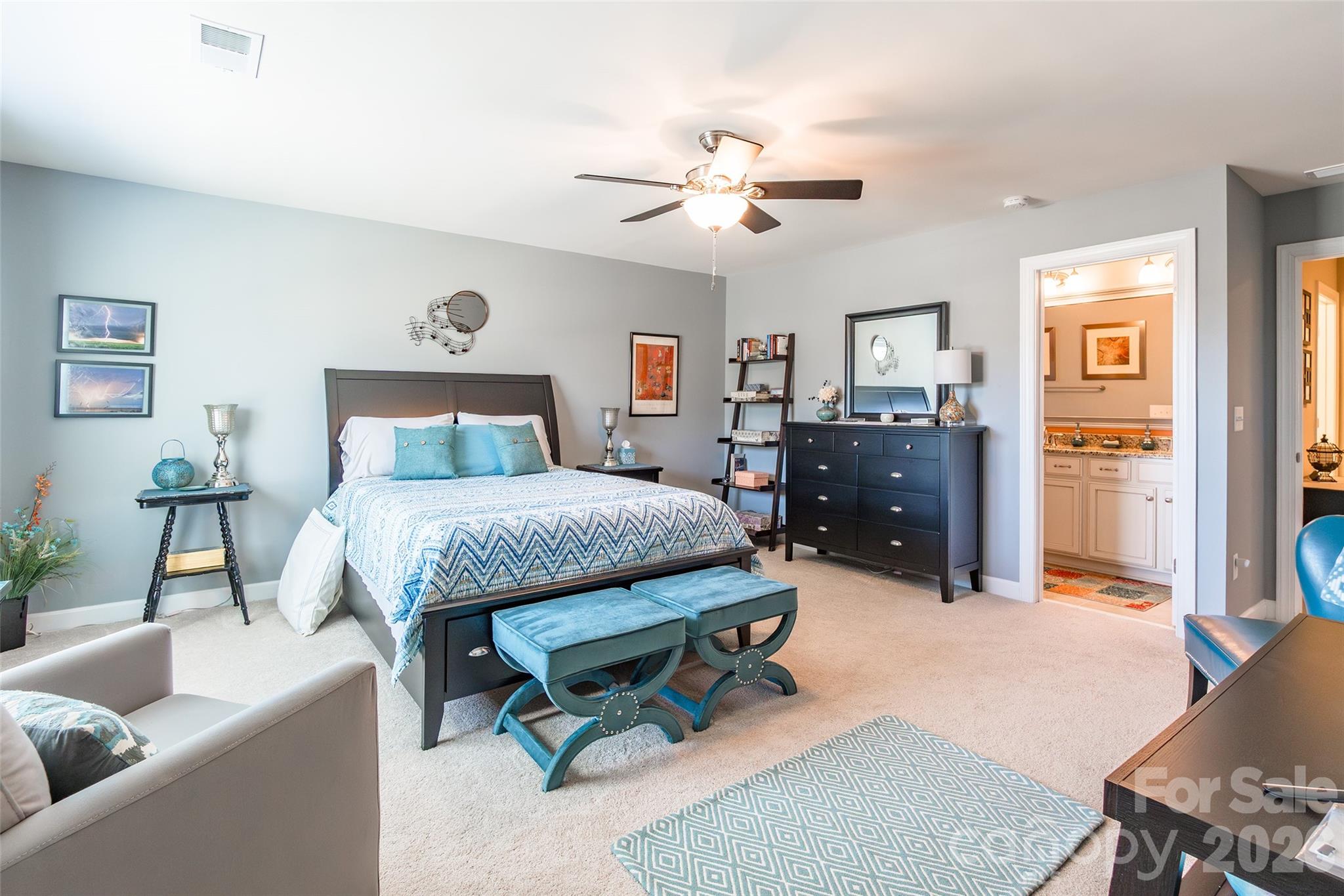188 Halifax Drive Fort Mill, SC 29707 - Photo 28 of 48